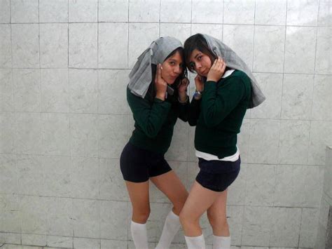 lesbianas colegiala Search